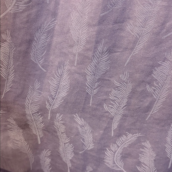 current air - Picture 10 of 13